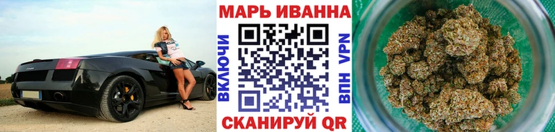 OMG вход  Крым  Бошки Шишки THC 21%  где продают наркотики 